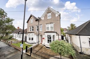 Front- click for photo gallery